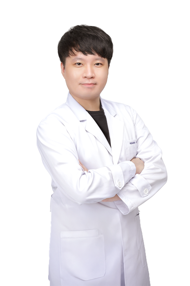 이성훈 원장