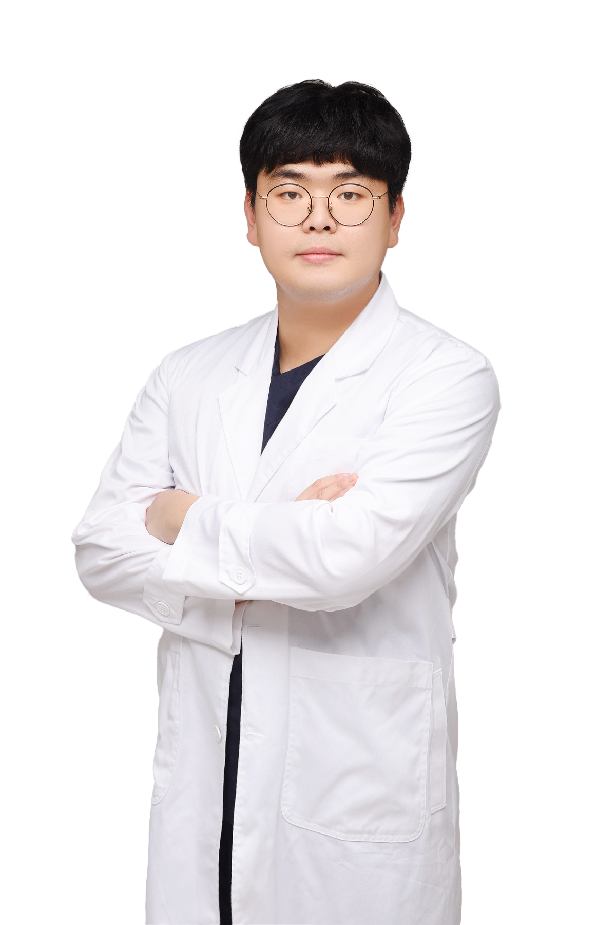 이치환 원장